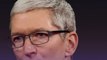 apple's commitment to diversity || Tim Cook