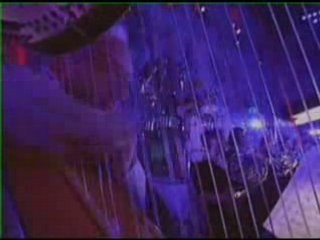 Yanni - One Man´s Dream