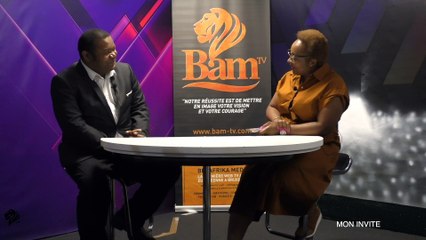 Smile Sustainable World SRL Présentation