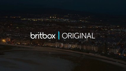 The Bay - 4ª Temporada (2023) | Trailer Legendado