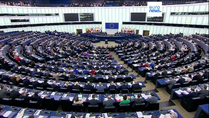 La Eurocámara pide un etiquetado más claro de la miel para evitar importaciones falsas