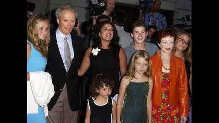 Clint Eastwood: The Untold Story of a Hollywood Legend