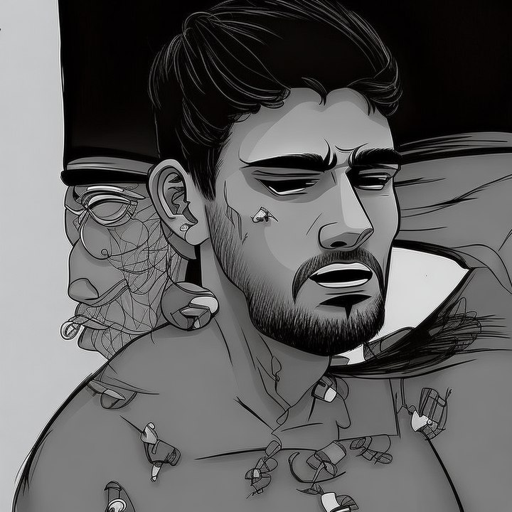 Véronique Sanson en danger de mort : la controverse lancée par Julien de la "Star Academy