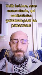 Le Qur'ân, guidance pour les préservants