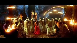 Full Video: Mu Mu Mudhante Full HD Video Song | Jagadam | Ram Pothineni, Isha Sahani |