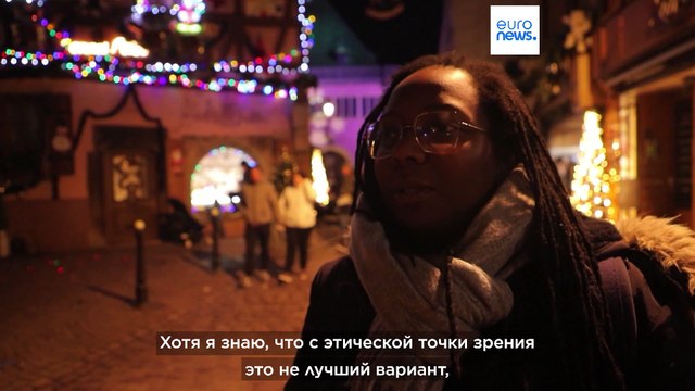 Фуа-гра без насилия над животными