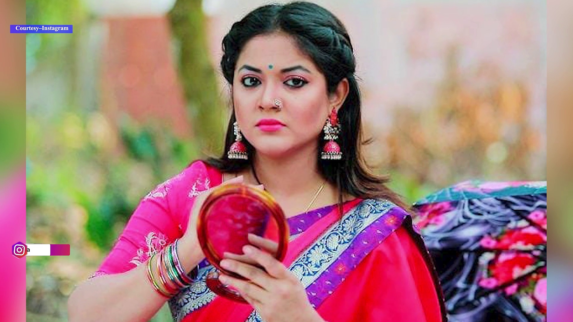 রজনীকান্ত  থেকে পরমব্রত, জেনে নিন সারা দিনের বিনোদনের খবরাখবর লাইট ক্যামেরা অ্যাকশনে