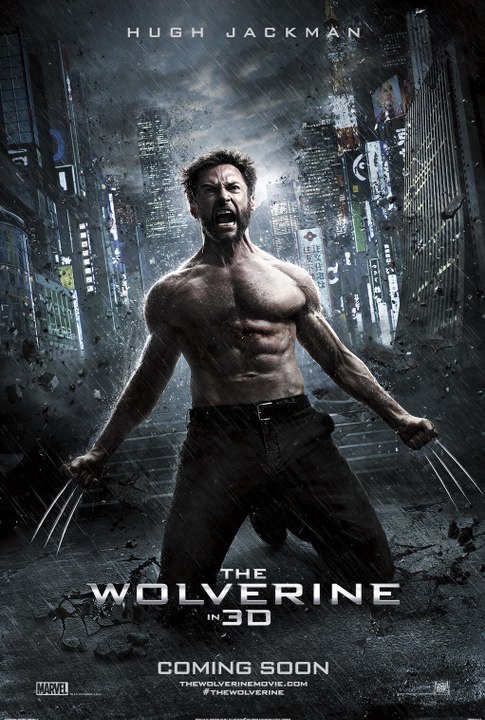 Logan full movie shop online dailymotion