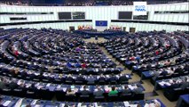 Parlamento Europeu aprova rótulos mais claros no mel