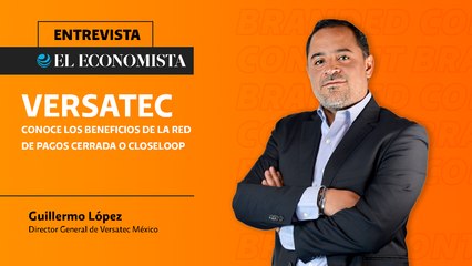 Conoce la red de pagos cerrada ideal para tu negocio