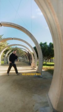 Faire des photos pro avec votre téléphone