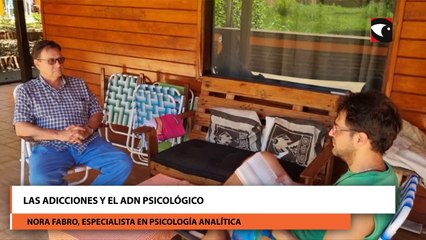 Una nueva forma de abordar las adicciones desde la psicología