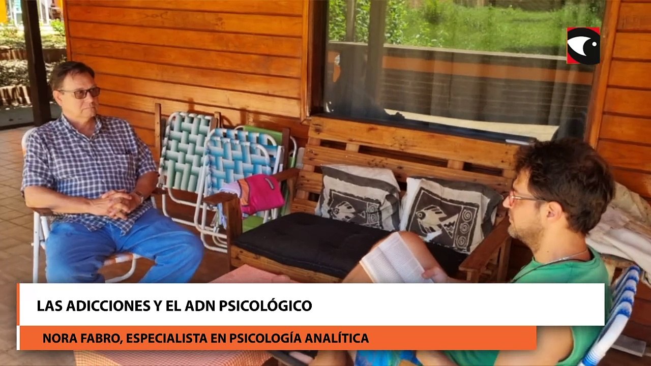 Una nueva forma de abordar las adicciones desde la psicología