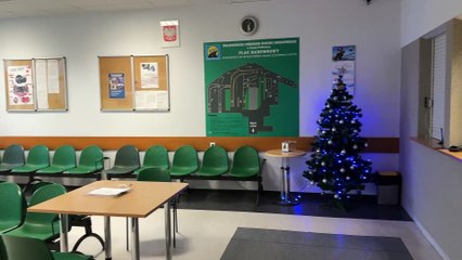 20231212_lubelskie_Nowy sprzęt w bialskim WORD