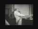 The Three Stooges Video Clips: Disorder in the Court DVD