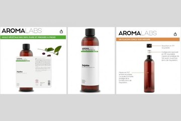 5 astuces pour sublimer votre routine skincare avec l'huile de jojoba