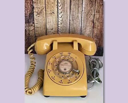 التمثيلية الاذاعية وصية عمتي|عبدالرحمن ابوزهره