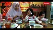 Kulineran Coto Makassar di Kota Batam, Lezatnya Bukan Main