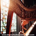 Harpa Cristã - Olhai pra o Cordeiro de D'us - Hino 20 ‐ Feito com o Clipchamp (1)