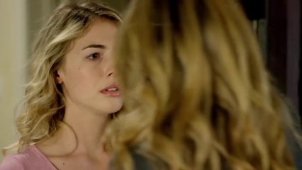 Hurt (2023) | New Lifetime Movie Based on True Events 🎬