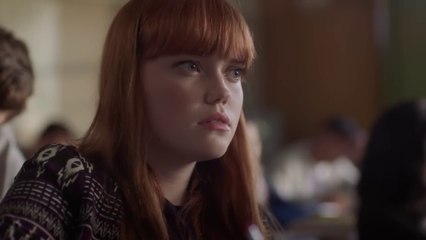 Top Lifetime Movies of 2023: Unforgettable True Stories 🎬