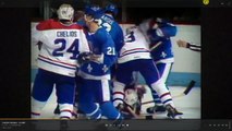 La rivalité Canadien Nordiques S1 E4 Le vendredi saint