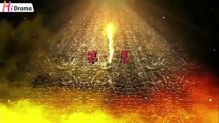 Tập 1 - Đường Cung Yến (Thuyết Minh)_Lưu Tân Hữu, Lưu Đình Vũ, Lý Thừa Hiên