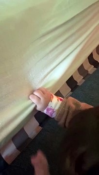 Μαρκέλλα Γιαννάτου: Μας έδειξε για πρώτη φορά την έξι μηνών κόρη της και «λιώσαμε»