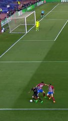 كريم بنزيما Karim Benzema