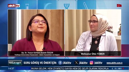 İdrar kaçırmanın sebepleri nelerdir?