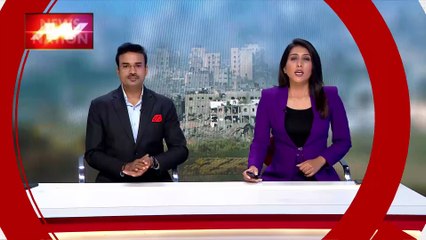 Sixer: हमास जंग के साथ इजरायली सेना का नुकसान, 7 अक्टूबर के बाद 250 से अधिक सैनिक घायल