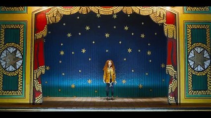 Doctor Who - The Giggle (Türkçe Dublaj)