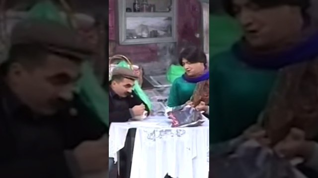 Varlığa nə darlığ #shorts #buşəhərdə #buseherde