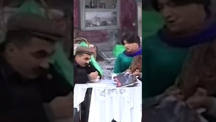 Varlığa nə darlığ  #shorts #buşəhərdə #buseherde