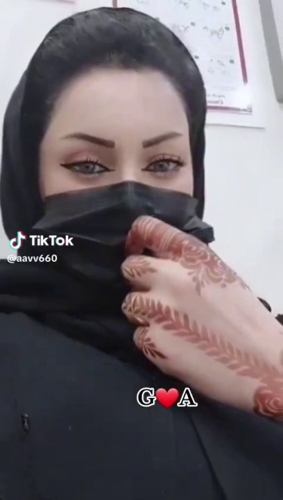 I am a Saudi woman. I want a husband. To communicate herehttps://diigo.com/0rx0mu
