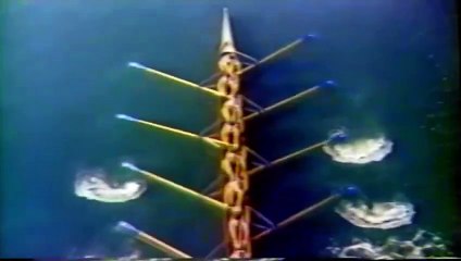 BRJ Caderneta Poupança 1982 (Canoas)