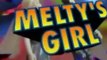 Action League Now!! Action League Now!! S03 E007 Melty’s Girl