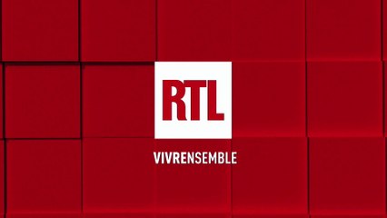 Le journal RTL de 16h du 10 décembre 2023