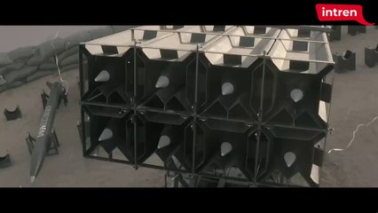 Pejuang Palestina Siapkan Senjata Baru LM-90 untuk Zionis Israel