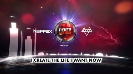 NEFFEX - Never Back Down [Copyright Free] No.222
