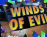 Action League Now!! Action League Now!! S04 E002 Winds of Evil