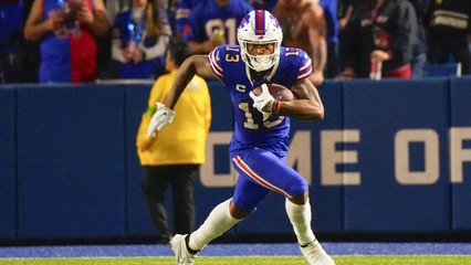 Fantasy Football Week 14: Must-Start Moore & Davis for Your Lineup 🏈