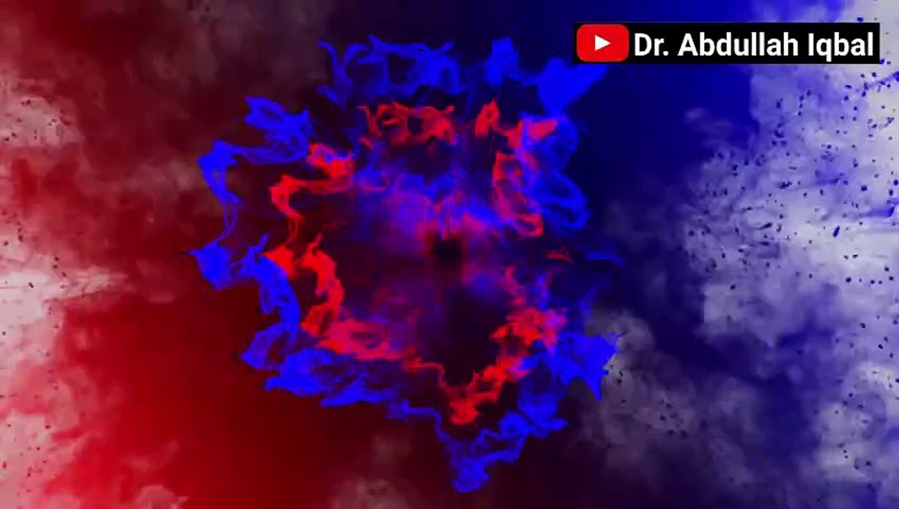 Corn _ Callus _ Wart l Corn Kyu Hota Hai Foot Corn Ke Ilaj In Urdu_ Hindi _ Simp