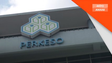 Beri ruang pasukan forensik lengkapkan siasatan - Sivakumar