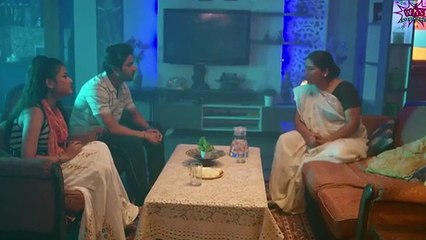 सुहागरात के दिन बहु का टेस्ट किया जाता है _ Maili Chadar Part-1 _ Web Series Story Explained(360P)