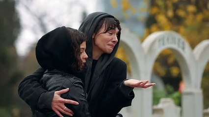 Bir Derdim Var 6. Bölüm (Final) 2. Fragman