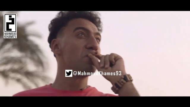 لما تشرب الحتة كلها لوحدك