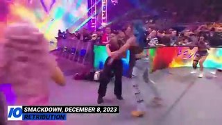 Top 10 Friday Night SmackDown moments_ WWE Top 10_ Dec. 8_ 2023