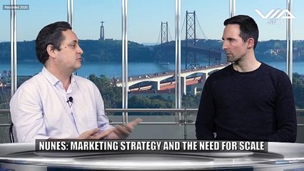 The Crucial Role of TV Advertising Explained!