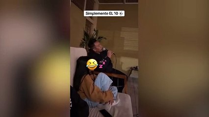 Christian Cueva sorprende como "cantante" tras su salida de Alianza Lima